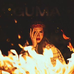 Image for 'Guma'