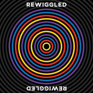 ReWiggled