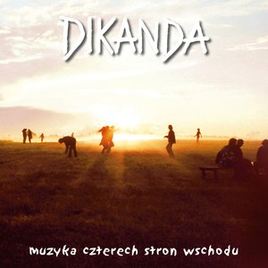 'Muzyka Czterech Stron Wschodu'の画像