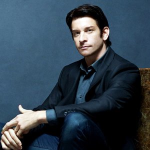 Image for 'Andy Karl'