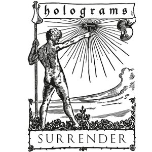 Image for 'Surrender'