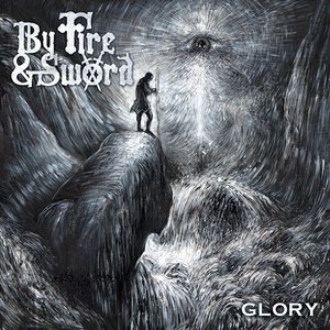 Image for 'Glory'