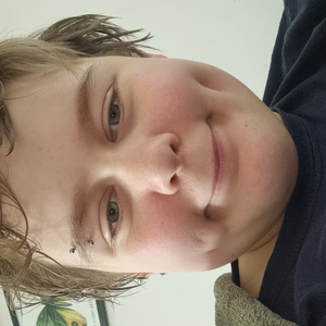 albinker