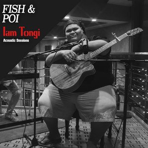 Image for 'Fish & Poi (Acoustic Sessions)'