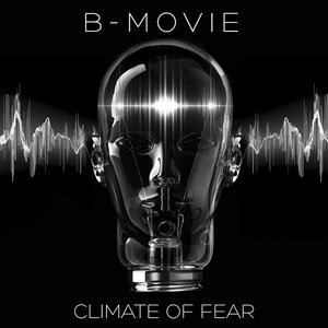 Image for 'Climate of Fear: Deluxe Edition'