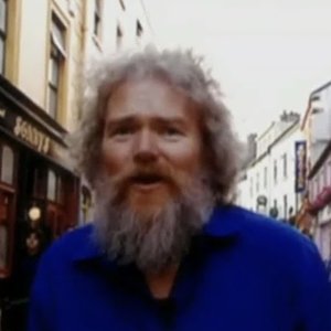 Image for 'Sean Monaghan'