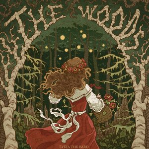 'The Woods' için resim