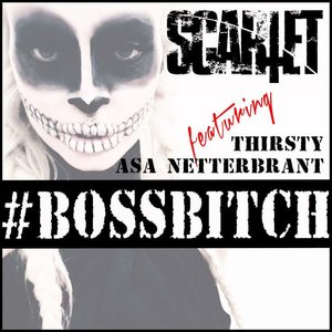 Bild für '#bossbitch'