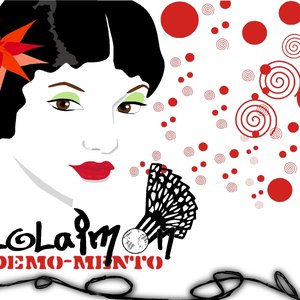 Image for 'Lolaimon'