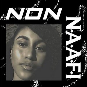 Image for 'NON VS. NAAFI'