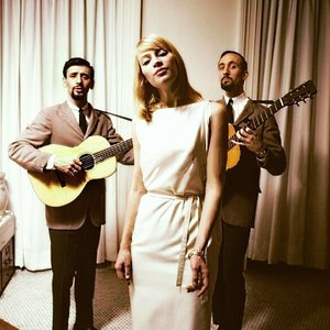 Изображение для 'Peter, Paul & Mary'