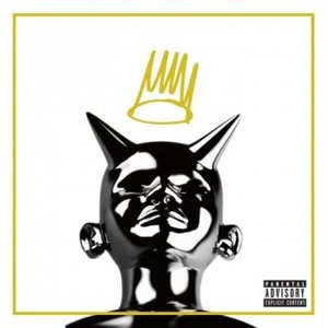 Image for 'Born Sinner (Deluxe edition)'