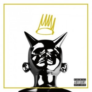 Imagen de 'Born Sinner (Deluxe edition)'