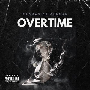 Image for 'Overtime'