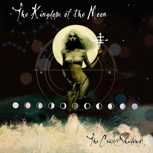 Image for 'The Kingdom Of The Moon'