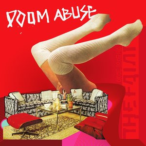 Image for 'Doom Abuse'