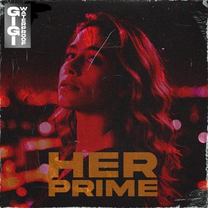 Image for 'Her Prime'