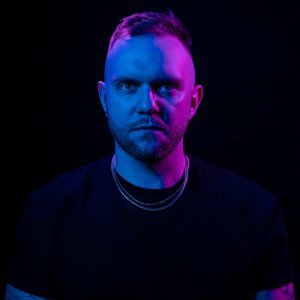 Bild für 'Cody Matthew Johnson'