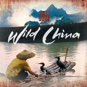 Imagem de 'Wild China (Original Soundtrack)'