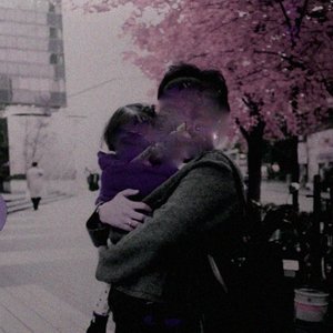 “pathos”的封面