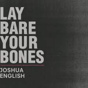 'Lay Bare Your Bones'の画像