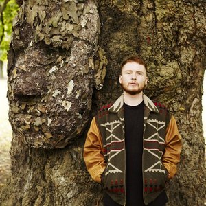 Zdjęcia dla 'Julio Bashmore'