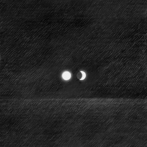 Image for 'Venomous Moon'