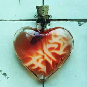 'FiRE (My Sweet Misery)' için resim