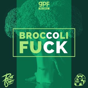 'Broccoli Fuck' için resim
