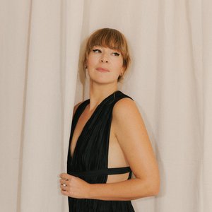 Zdjęcia dla 'Beyond The Sea'