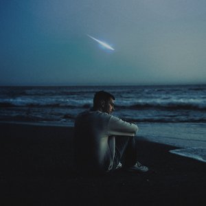 “COMA”的封面