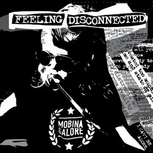 Image for 'Feeling Disconnected'