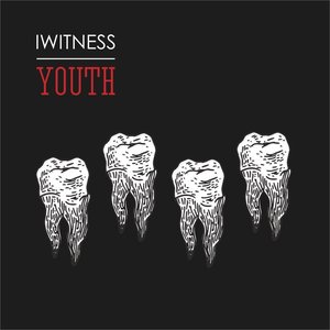 Image for 'Youth'