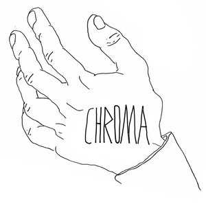 Image for 'Chroma'