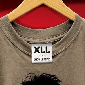Bild für 'XLL'