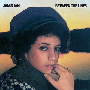 Immagine per 'Between the Lines (Remastered)'