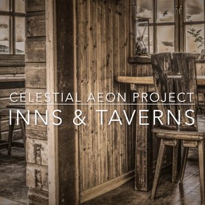 Bild für 'Inns & Taverns'