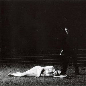 Image for 'First Album (2009 Reissue)'