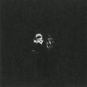 Image for 'Beasts'