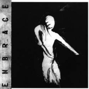 Image for 'Embrace (Remastered)'