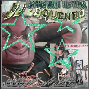Image pour 'DJ LOQUENDO X SEXTA FEIRA DOS CRIA NA RLK DO YABUJIN (MTG DROGAS NO MEU QUARTO)'