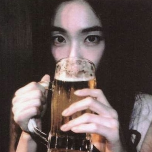 abilha