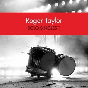 Image for 'Solo Singles 1'