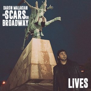 Zdjęcia dla 'Lives'