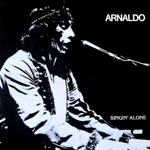 Image for 'Singin' Alone'
