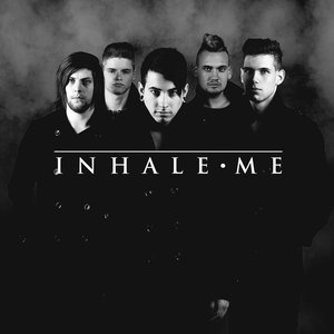 Imagem de 'Inhale Me'