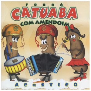 Image for 'Acústico'