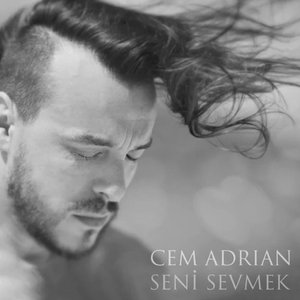Image pour 'Seni Sevmek'