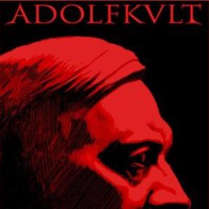 Image for 'Adolfkvlt'