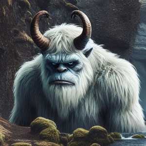 flokratisson